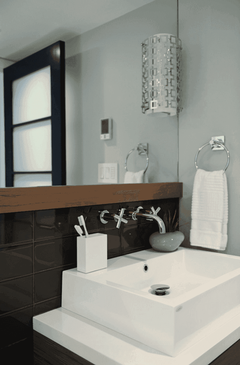 Gallery image 13