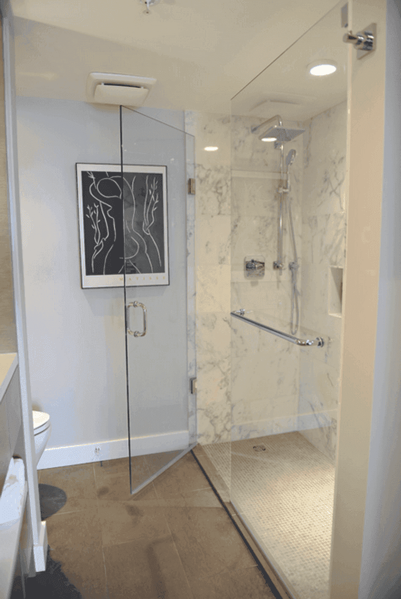 Gallery image 9