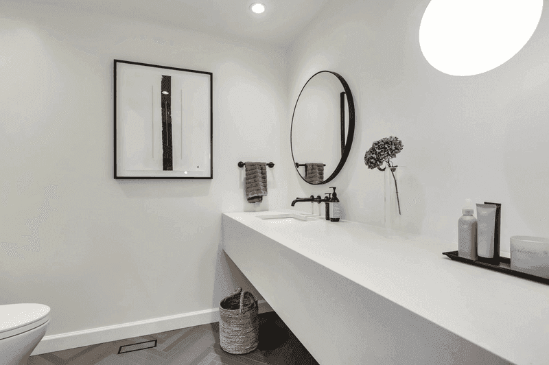Gallery image 19