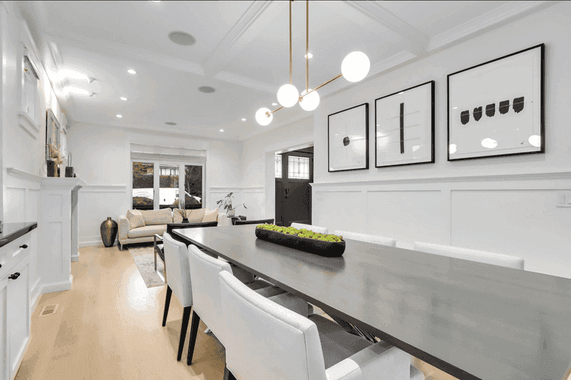 Gallery image 8