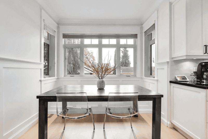 Private Residence – Keith-Lynn