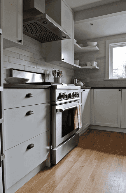 Gallery image 12