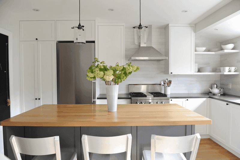 Private Residence – Kerrisdale
