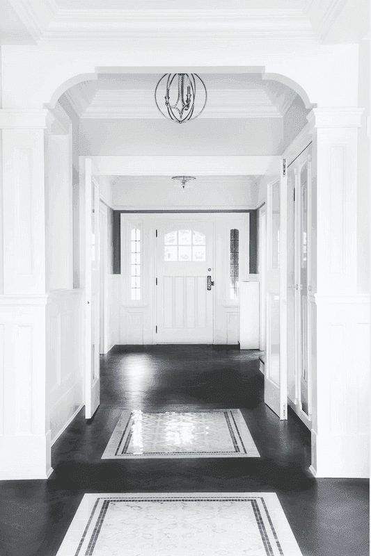 Gallery image 7