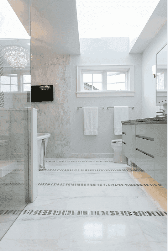 Gallery image 12
