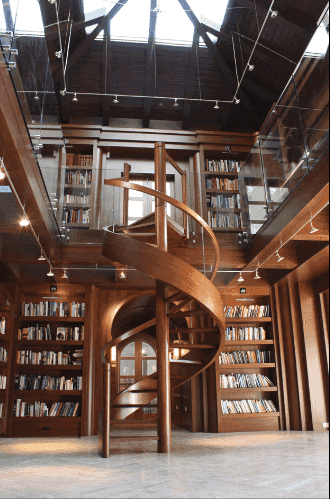 Gallery image 7