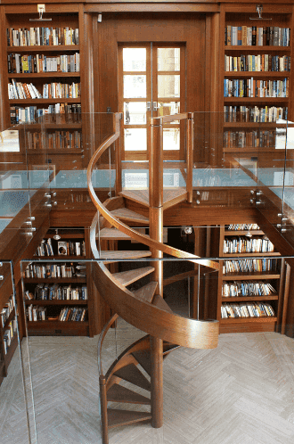 Gallery image 8