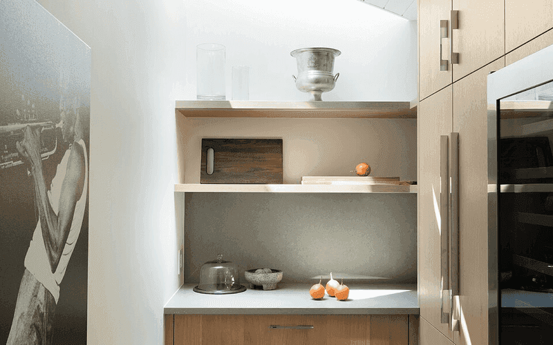 Gallery image 13