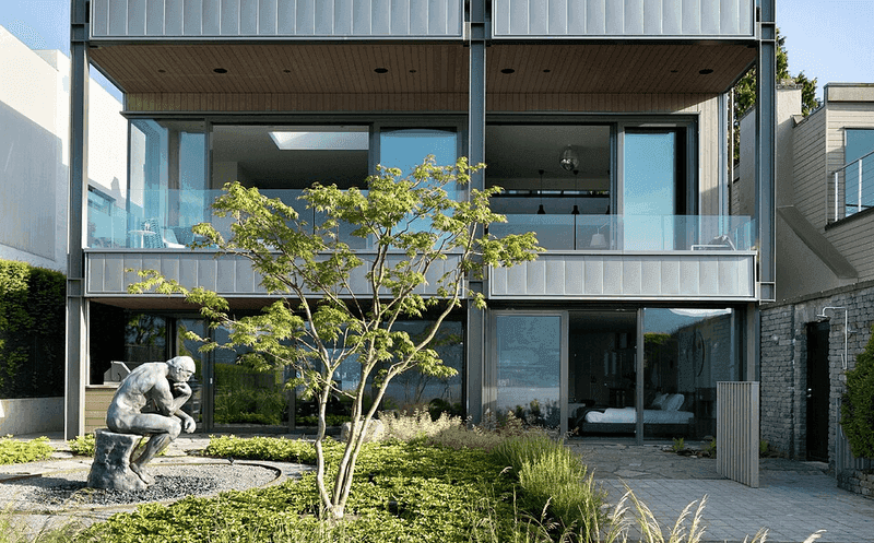 Gallery image 19