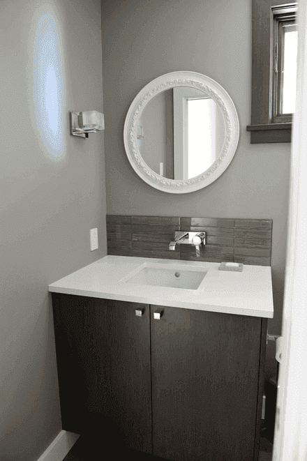 Gallery image 18
