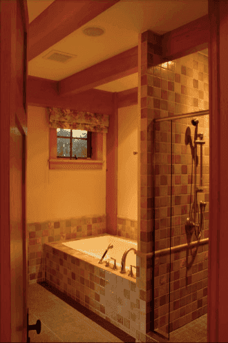 Gallery image 10