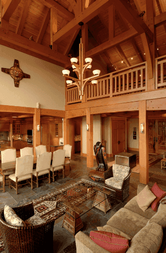 Gallery image 8