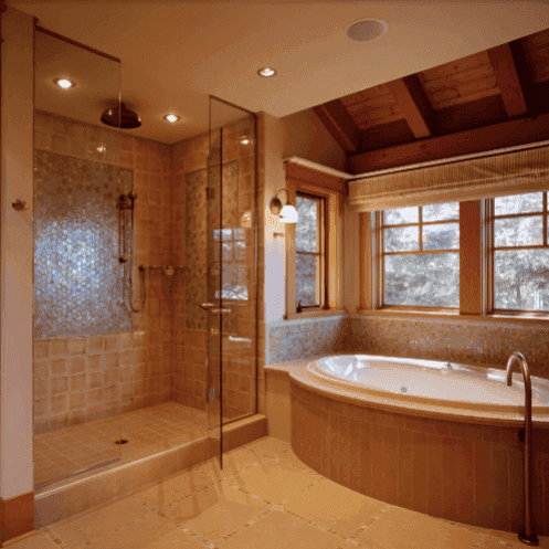 Gallery image 9