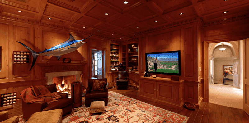 Gallery image 1