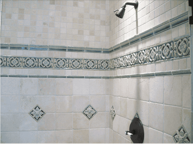 Gallery image 14