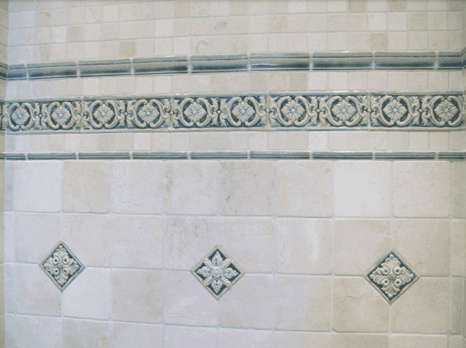 Gallery image 15