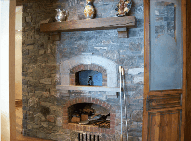 Gallery image 17