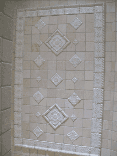 Gallery image 22