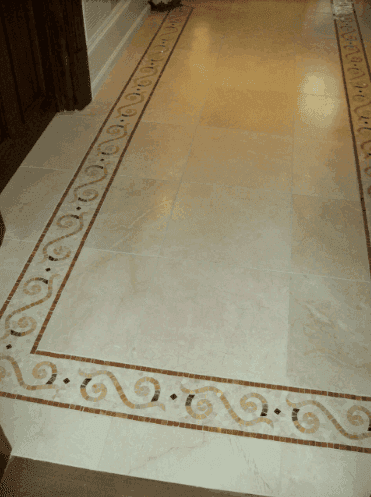 Gallery image 24