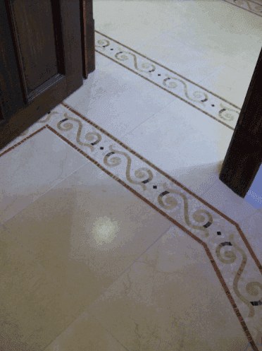 Gallery image 25