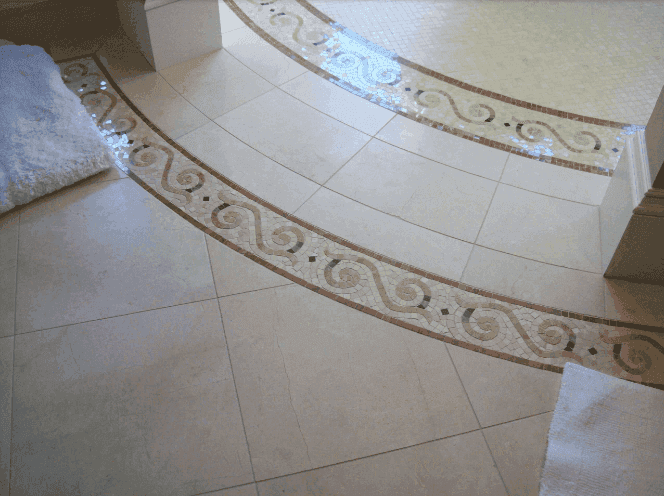 Gallery image 28
