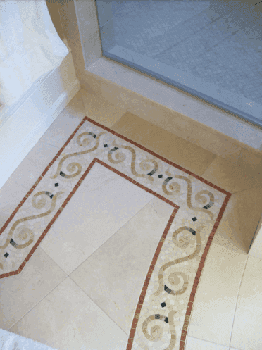 Gallery image 29