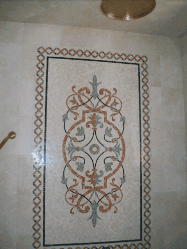 Gallery image 32