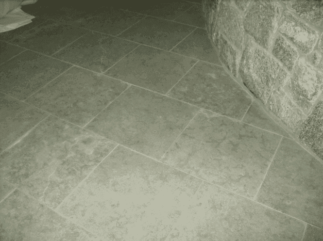 Gallery image 33
