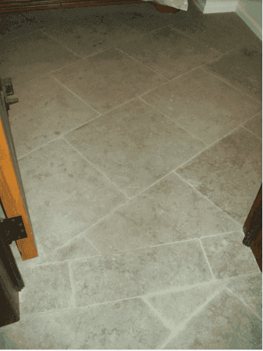 Gallery image 34