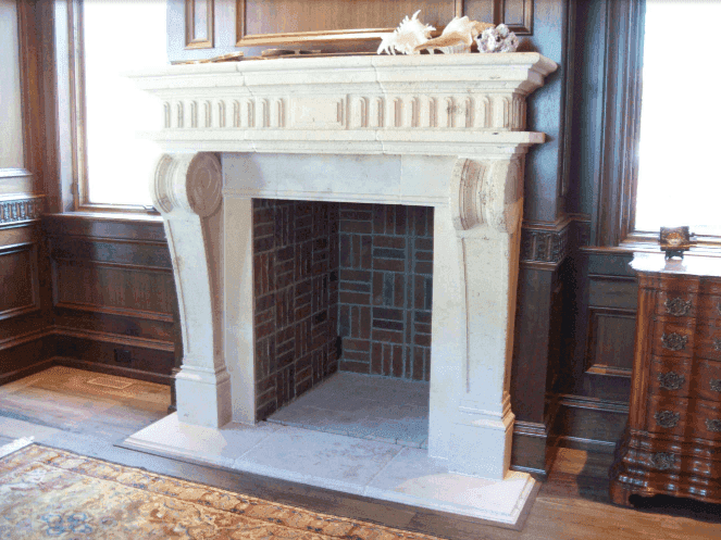 Gallery image 6