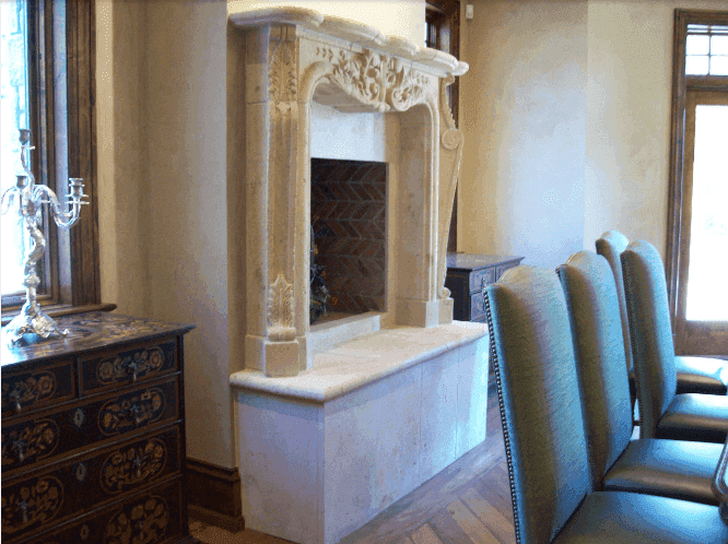 Gallery image 7