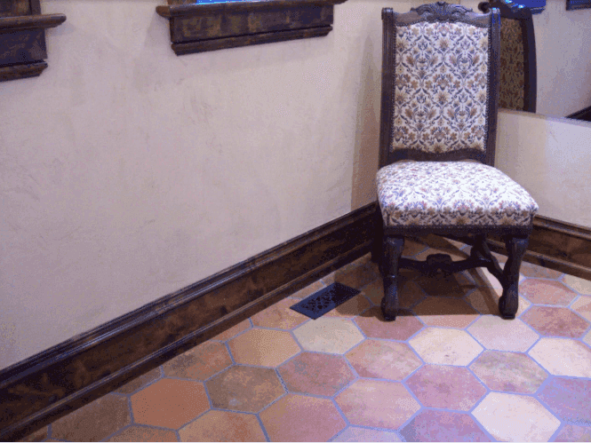 Gallery image 8